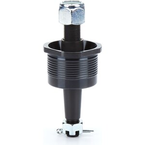 Ball Joints