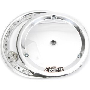 Beadlock Kits and Components
