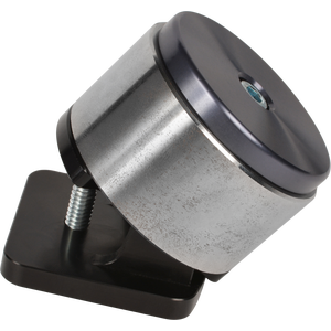 JOES Racing Products - 15951 - Adapter Screw-In Ball Joint