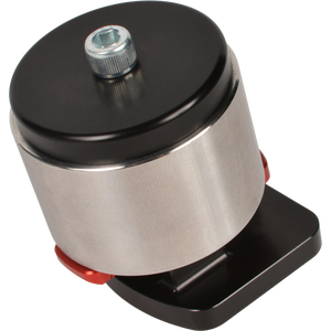 JOES Racing Products - 15953 - Adapter Hi-Mis Monoball