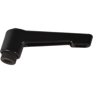 JOES Racing Products - 19200-H - Handle Replacemen Shock Workstation