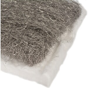 Mufflers and Components