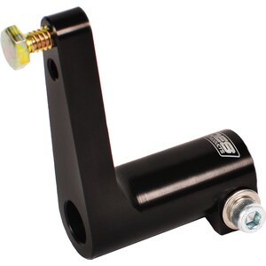 Shifter Brackets Cables and Linkages