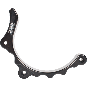 JOES Racing Products - 25883 - CHAIN GUARD SUZUKI GSXR 07 & NEWER