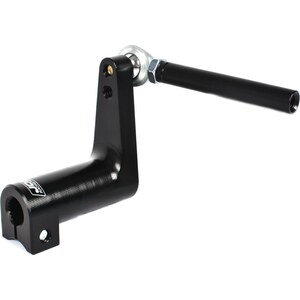 Shifter Brackets Cables and Linkages