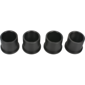 JOES Racing Products - 25900 - TORSION BAR BUSHING MICRO SPRINT 7/8IN .083W