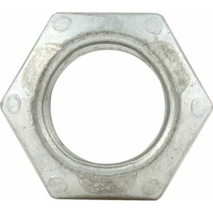 Allstar Performance - 16085-10 - Mechanical Lock Nuts 5/8-18 10pk