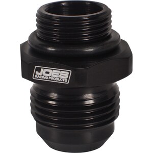 AN-NPT Fittings and Components