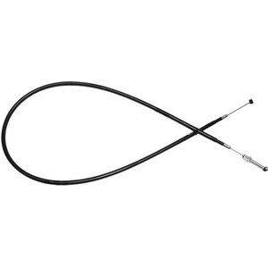 JOES Racing Products - 51564 - Clutch Cable Suzuki Micro Sprint