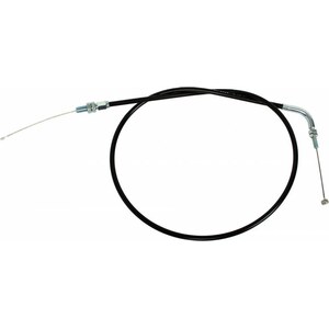 JOES Racing Products - 51566 - THROTTLE CABLE MICRO SPRINT OUTBOARD