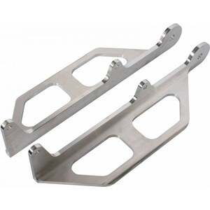 JOES Racing Products - 55520 - Dirt Wings Pro1 Race Jack Aluminum