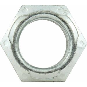 Allstar Performance - 16086-10 - Mechanical Lock Nuts 3/4-16 10pk