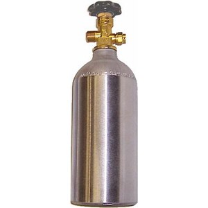 Shifnoid - PC2030 - 2.5lb CO2 Bottle