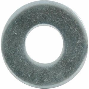 Allstar Performance - 16101-25 - USS Flat Washers 5/16 25pk