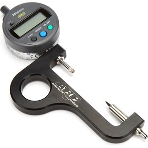 ARP - 100-9943 - Digital Stretch Gauge Billet