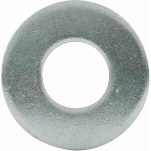 Allstar Performance - 16102-25 - USS Flat Washers 3/8 25pk