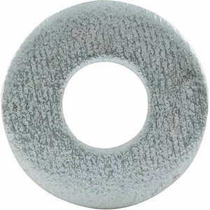 Allstar Performance - 16103-25 - USS Flat Washers 7/16 25pk