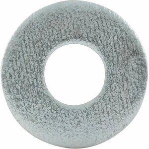 Allstar Performance - 16104-25 - USS Flat Washers 1/2 25pk