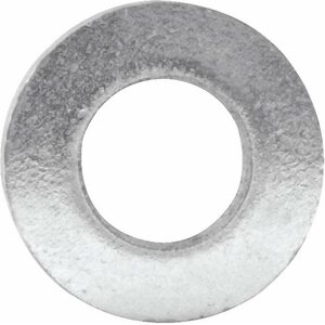 Allstar Performance - 16111-25 - SAE Flat Washers 5/16 25pk