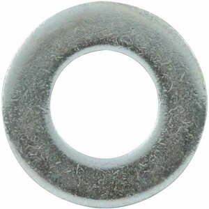 Allstar Performance - 16113-25 - SAE Flat Washers 7/16 25pk