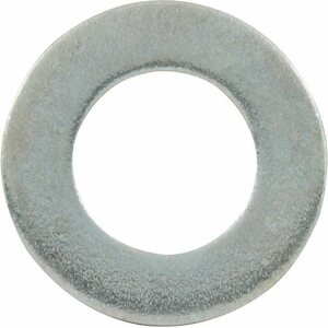 Flat Washers