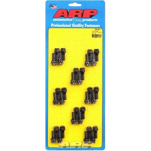 ARP - 300-0801 - JFZ Brake Hat Bolt Kit 5/16-24