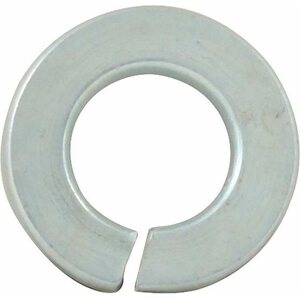 Lock Washers