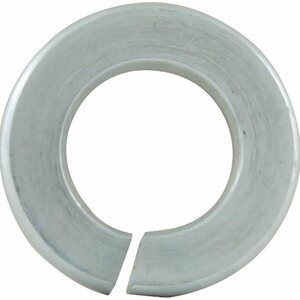 Allstar Performance - 16121-25 - Lock Washers 5/16 25pk