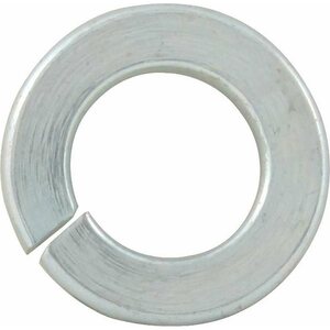 Lock Washers