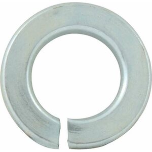 Allstar Performance - 16123-25 - Lock Washers 7/16 25pk