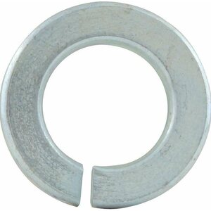 Allstar Performance - 16124-25 - Lock Washers 1/2 25pk