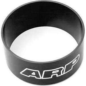 ARP - 900-0800 - 4.080 Tapered Ring Compressor
