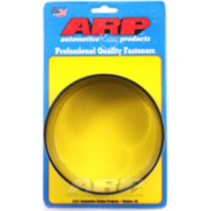 ARP - 900-1000 - 4.100 Tapered Ring Compressor