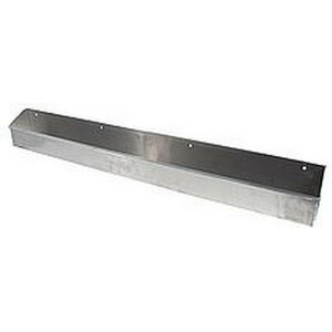 Shop/Trailer Organizers