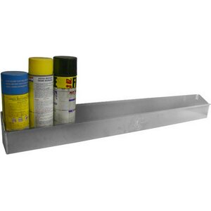 Shop/Trailer Organizers
