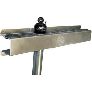 Shop/Trailer Organizers