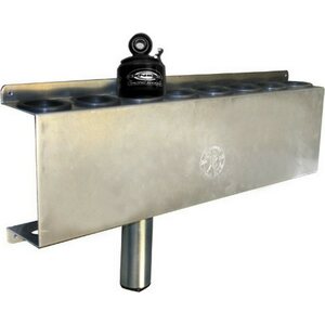 Shop/Trailer Organizers
