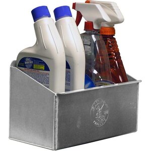 Shop/Trailer Organizers