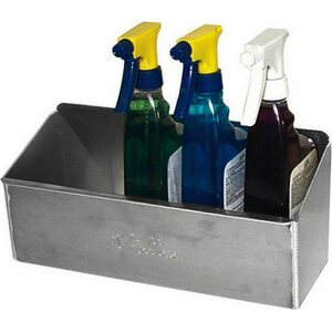 Shop/Trailer Organizers
