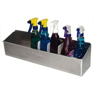 Shop/Trailer Organizers