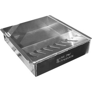 Tool Trays