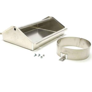 Pit Pal - 129D - Jr. Tool Tray