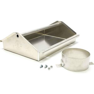 Pit Pal - 129S - Jr Univ Tool Tray 16.50x13.25x5