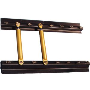 Shop/Trailer Organizers