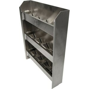 Shop/Trailer Organizers