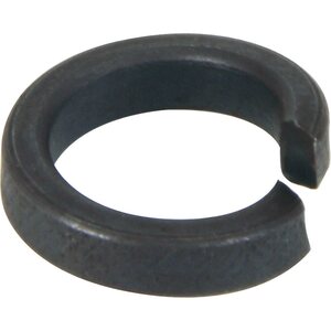 Allstar Performance - 16133-25 - Lock Washers for 7/16 SHCS 25pk