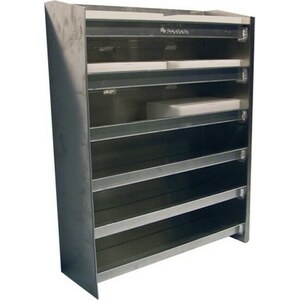 Shop/Trailer Organizers