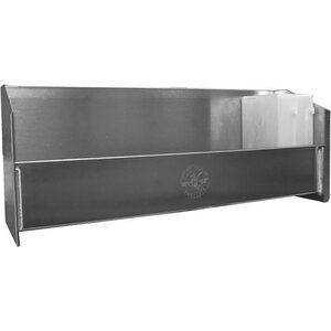 Shop/Trailer Organizers