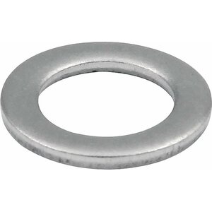 Allstar Performance - 16150-25 - 1/4 AN Washers SS 25pk