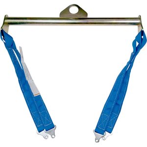 Engine Tilters